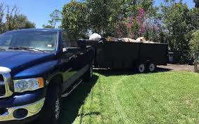 Trusted Wilkinson Heights, SC Junk Removal Experts